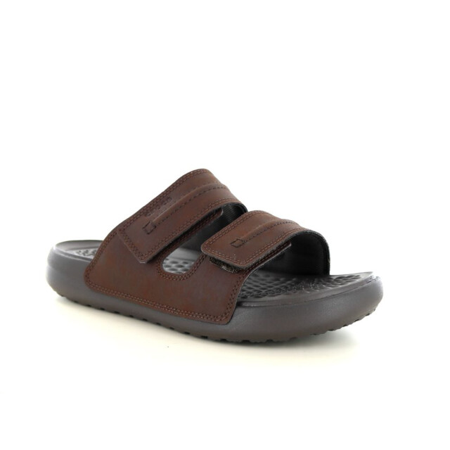 Crocs 209396 yukon vista ii sandal 860.31.019 860.31.019 large