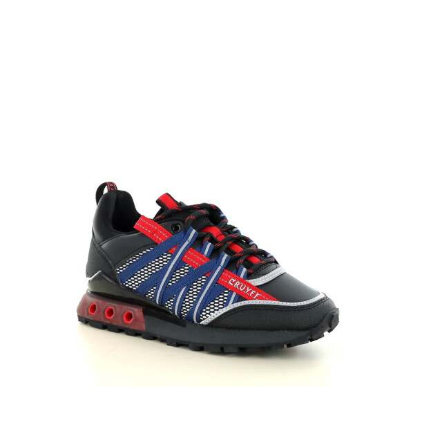 Cruyff 430.90.044 Sneakers Zwart 430.90.044 large