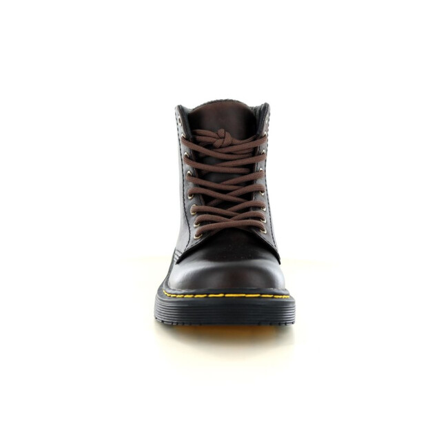 Dr. Martens 1460j 461.31.006 461.31.006 large