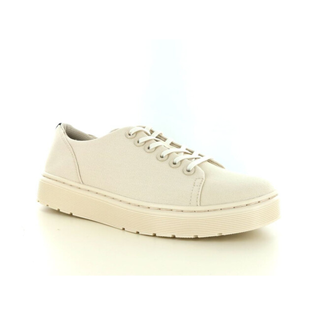 Dr. Martens Dante 131.10.046 131.10.046 large
