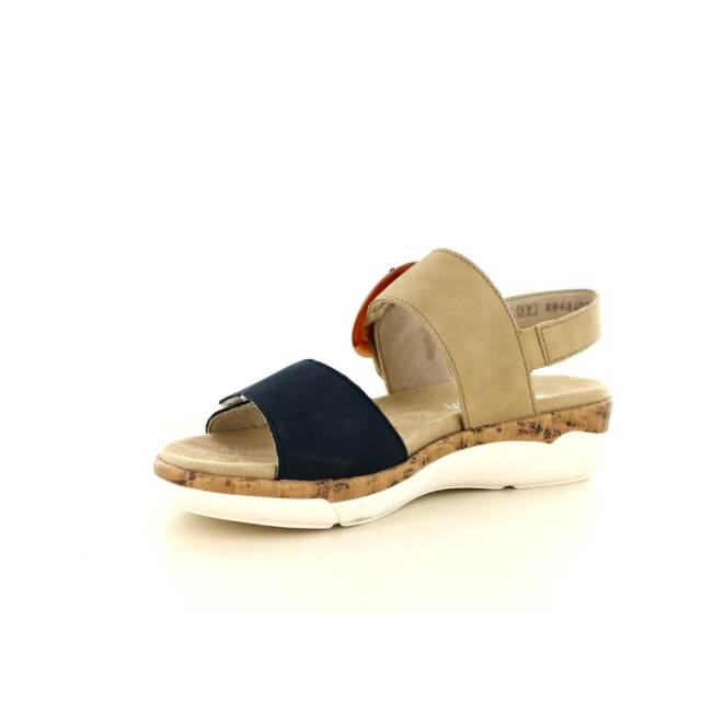 Remonte R6853 290.80.105 290.80.105 large