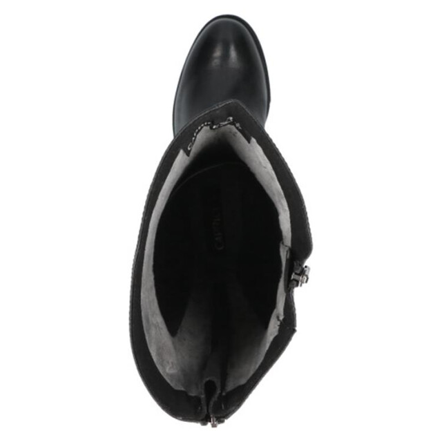 Caprice 9-25550-43 9-25550-43-022 large