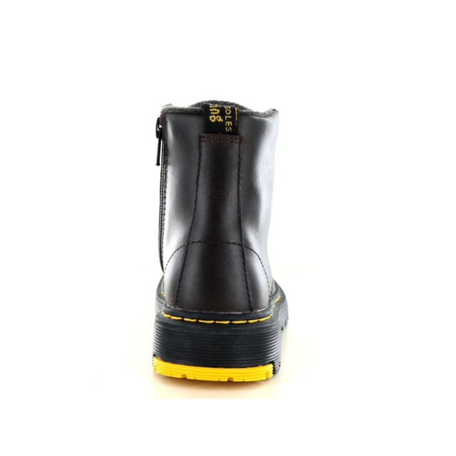 Dr. Martens 1460j 461.31.006 461.31.006 large