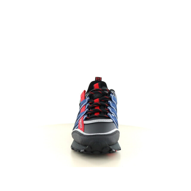 Cruyff 430.90.044 Sneakers Zwart 430.90.044 large