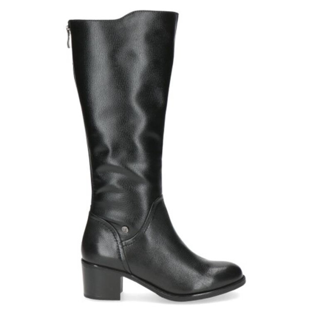 Caprice 9/25550-23 wijdte xl schacht 270.90.049 large
