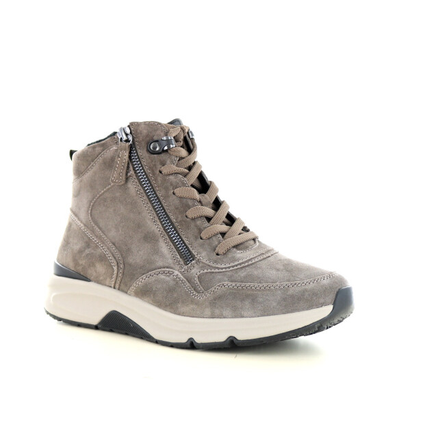 Gabor 261.40.077 Boots Taupe 261.40.077 large