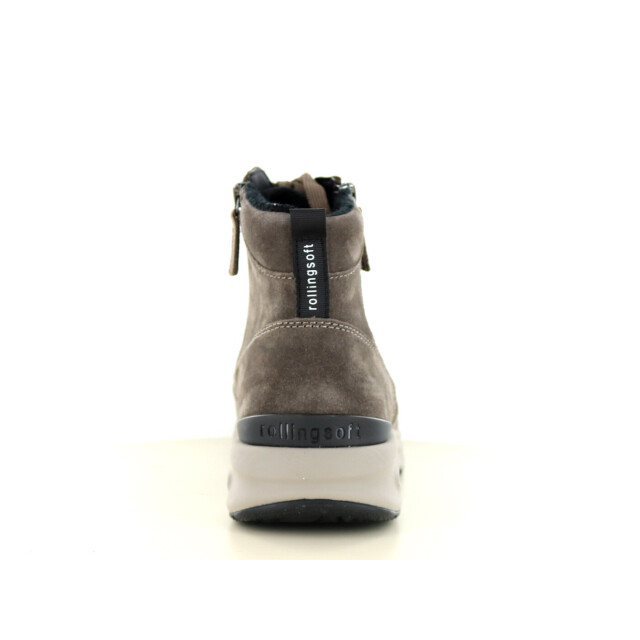 Gabor 261.40.077 Boots Taupe 261.40.077 large