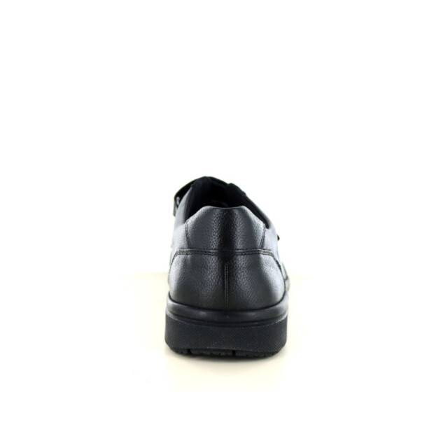 Solidus 64500 141.90.061 141.90.061 large