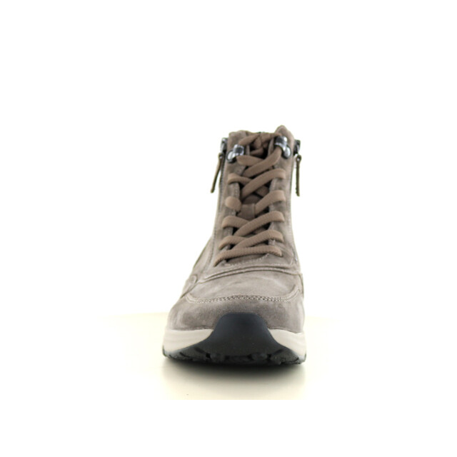 Gabor 261.40.077 Boots Taupe 261.40.077 large
