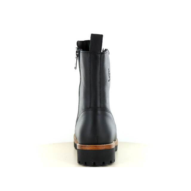 Panama Jack 261.90.495 Boots Zwart 261.90.495 large