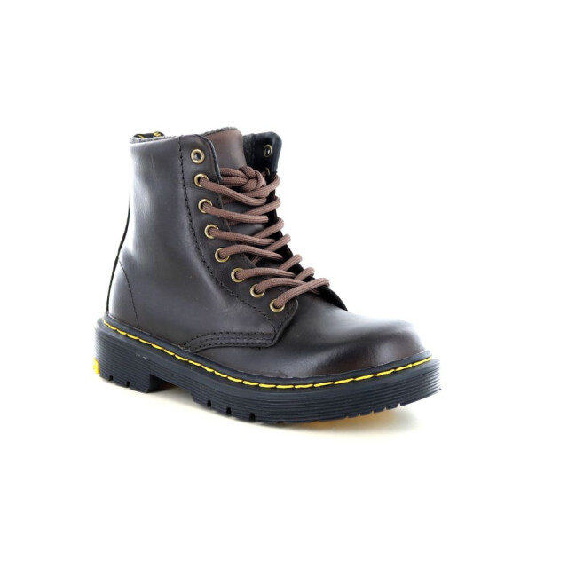 Dr. Martens 1460j 461.31.006 461.31.006 large
