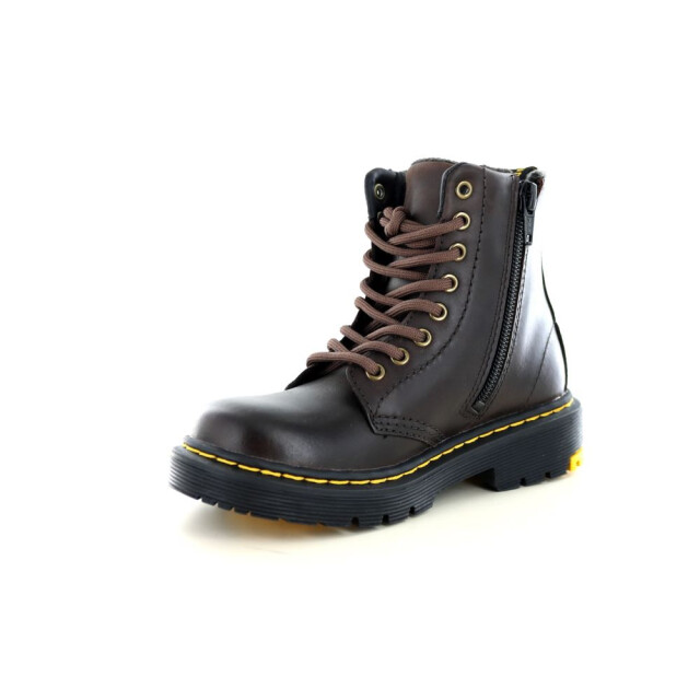 Dr. Martens 1460j 461.31.006 461.31.006 large