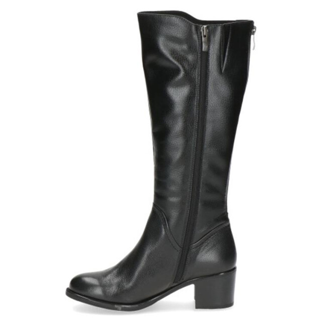 Caprice 9/25550-23 wijdte xl schacht 270.90.049 large