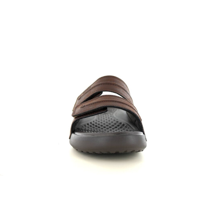 Crocs 209396 yukon vista ii sandal 860.31.019 860.31.019 large