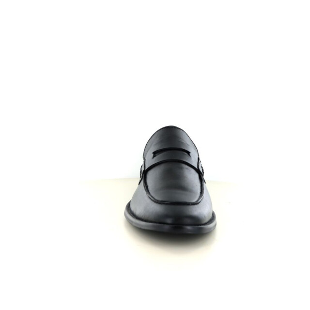PS Poelman Vorde 01 247.90.192 247.90.192 large