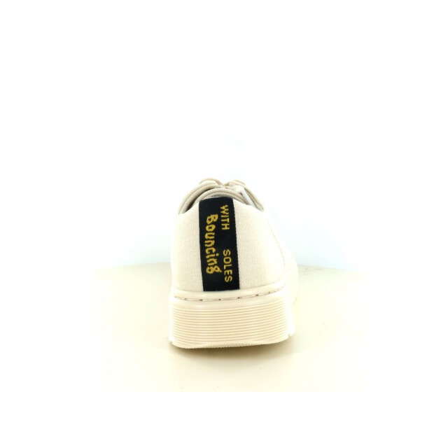 Dr. Martens Dante 131.10.046 131.10.046 large