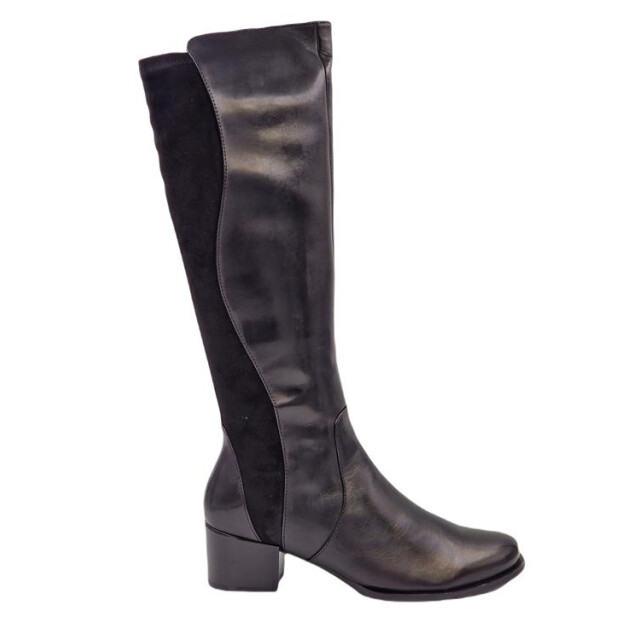 Regarde le Ciel Jolene-f24 JOLENE-F24 large