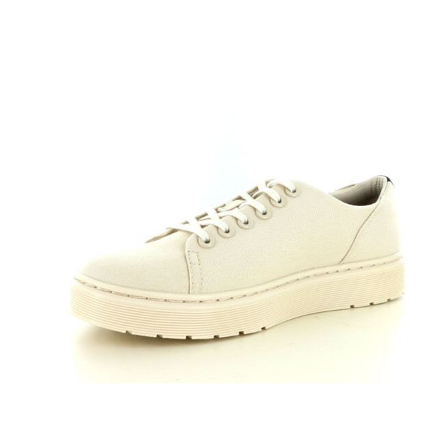 Dr. Martens Dante 131.10.046 131.10.046 large