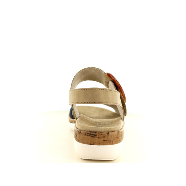 Remonte R6853 290.80.105 290.80.105 large