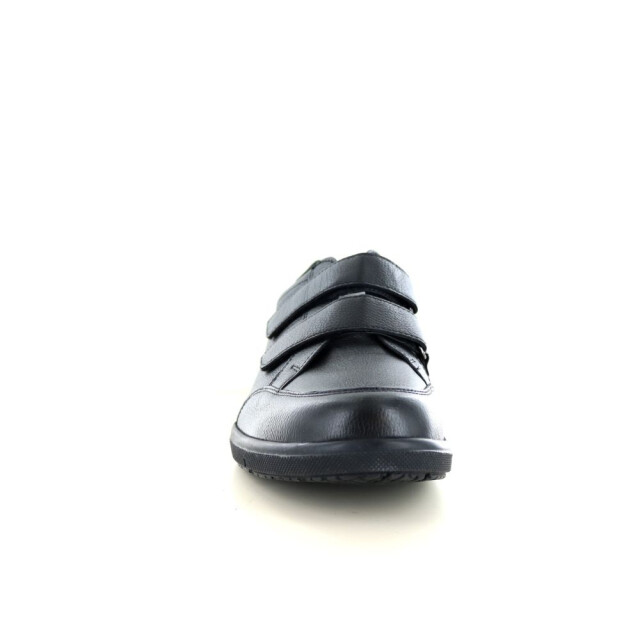 Solidus 64500 141.90.061 141.90.061 large