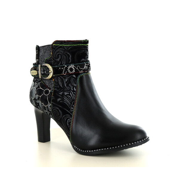 Laura Vita Alcbaneo 147 260.90.731 260.90.731 large