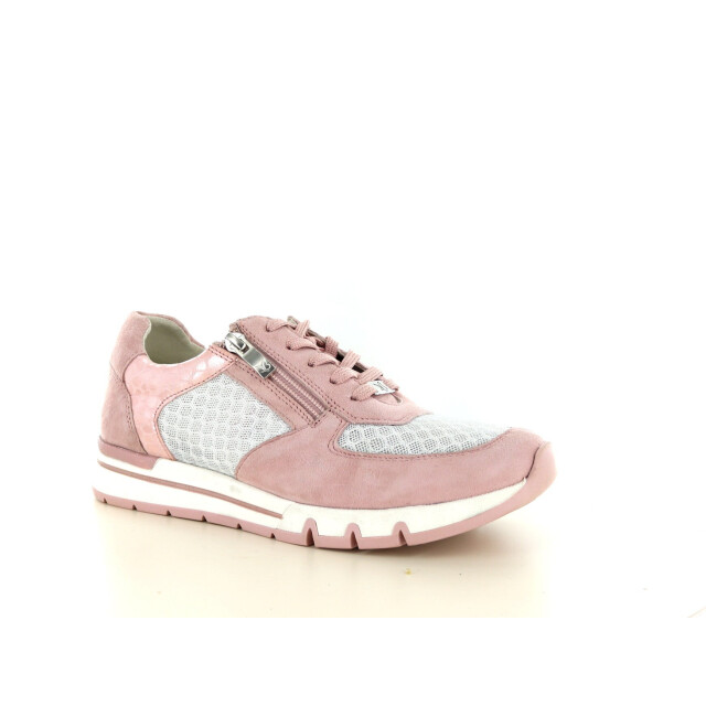 Caprice 9/203-20 2.54.106 237.54.106 large