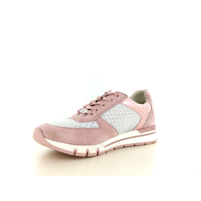 Caprice 9/203-20 2.54.106 237.54.106 large