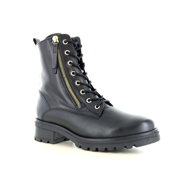 Gabor 261.90.520 Boots Zwart 261.90.520 large