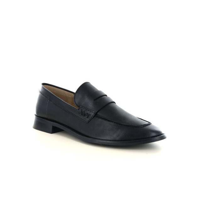 PS Poelman Vorde 01 247.90.192 247.90.192 large