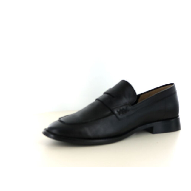 PS Poelman Vorde 01 247.90.192 247.90.192 large