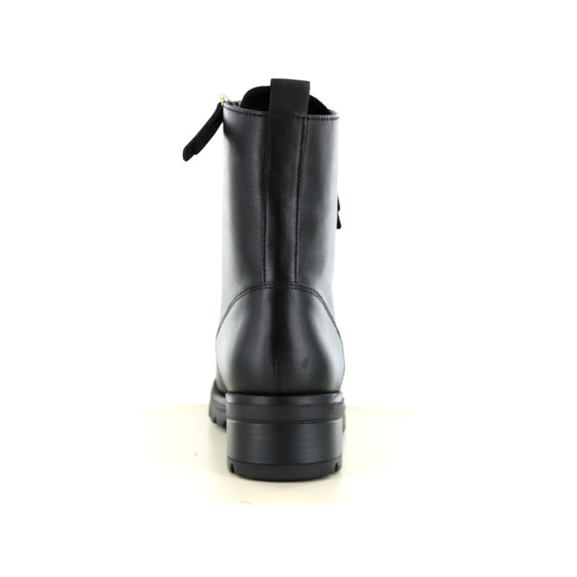 Gabor 261.90.520 Boots Zwart 261.90.520 large