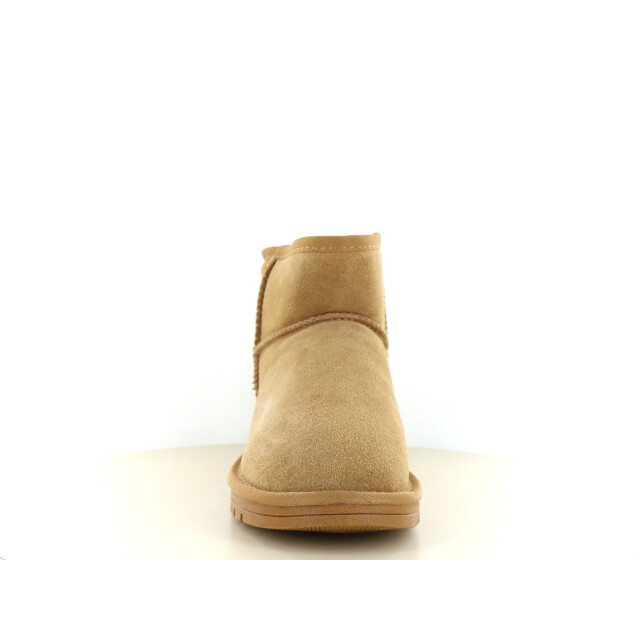 Hafjes Cozy boot 274.33.093 274.33.093 large