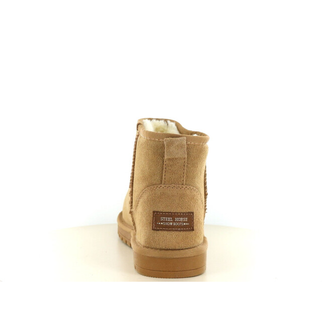 Hafjes Cozy boot 274.33.093 274.33.093 large