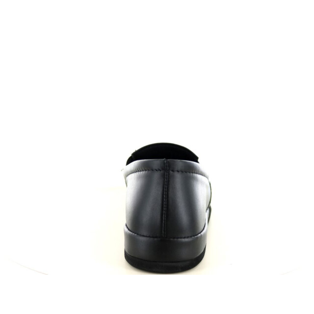 Rohde 62 513.90.026 513.90.026 large