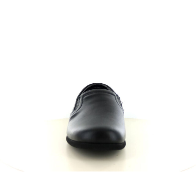 Rohde 62 513.90.026 513.90.026 large