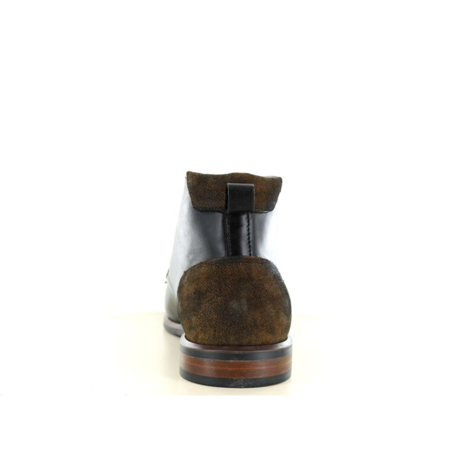 Berkelmans Alastaro 161.90.145 161.90.145 large