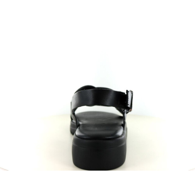 Tube 20839 290.90.265 290.90.265 large