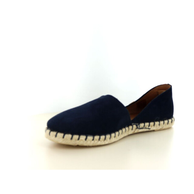 Verbenas Carmen 247.80.140 247.80.140 large