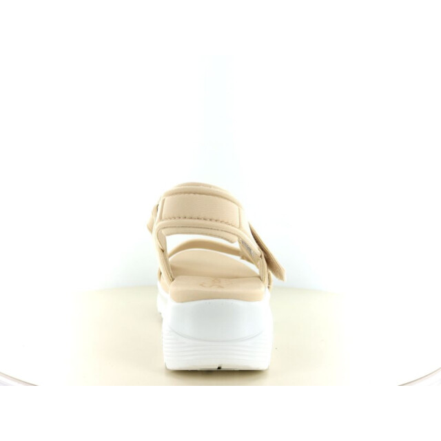 Skechers 290.40.298 Sandalen Taupe 290.40.298 large
