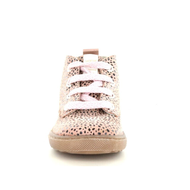Shoesme 430.54.018 Sneakers Roze 430.54.018 large