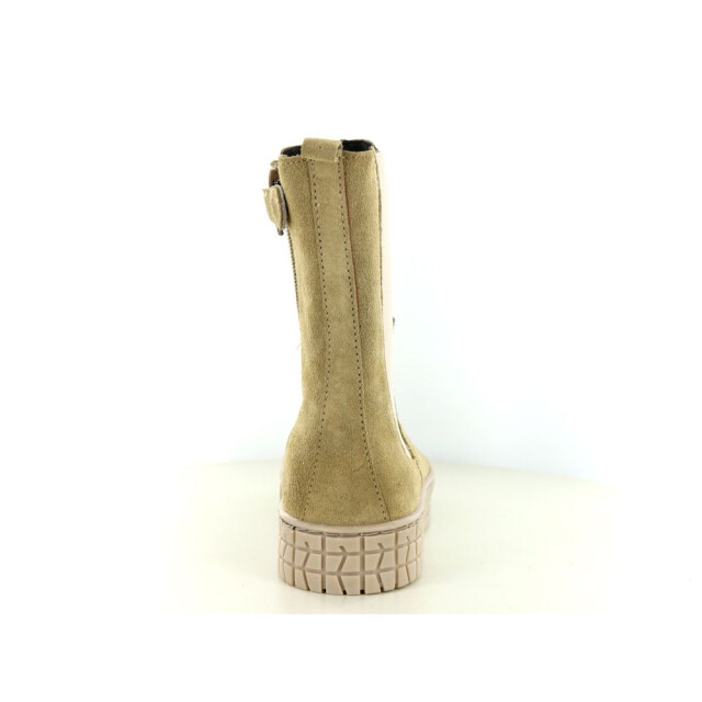HIP H1368 476.40.004 476.40.004 large