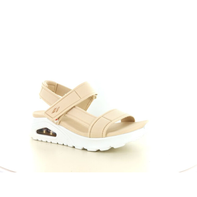 Skechers 290.40.298 Sandalen Taupe 290.40.298 large