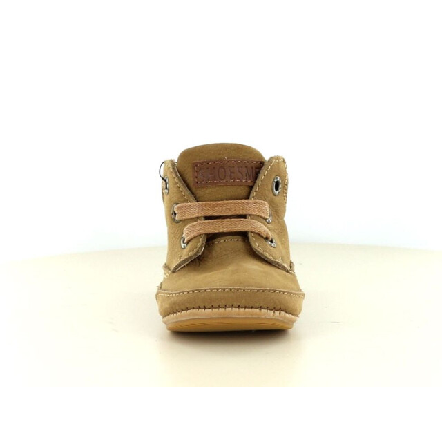 Shoesme 400.33.034 Baby Schoenen Geel 400.33.034 large
