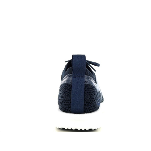 UGG Australia Union trainer 131.80.188 131.80.188 large