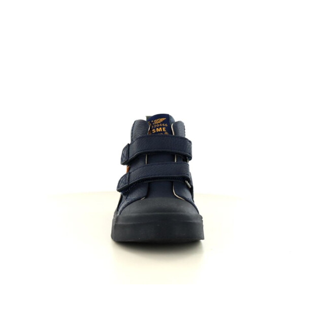 Shoesme 461.80.124 Sneakers Blauw 461.80.124 large