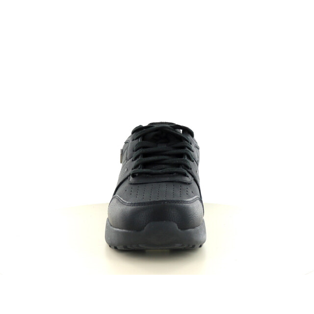 Skechers 131.90.209 Sneakers Zwart 131.90.209 large