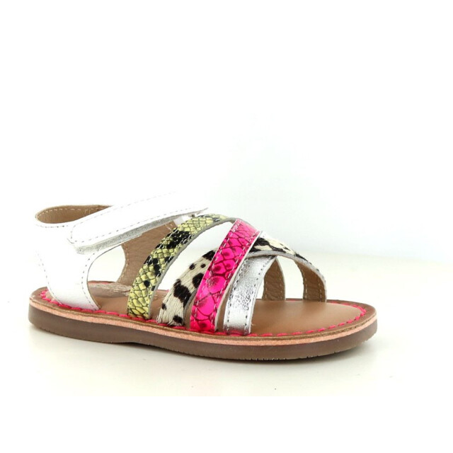 Gioseppo 62486 490.19.005 490.19.005 large