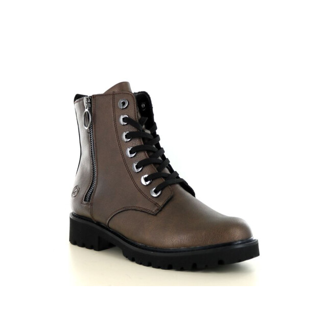Remonte D8671 261.92.510 261.92.510 large