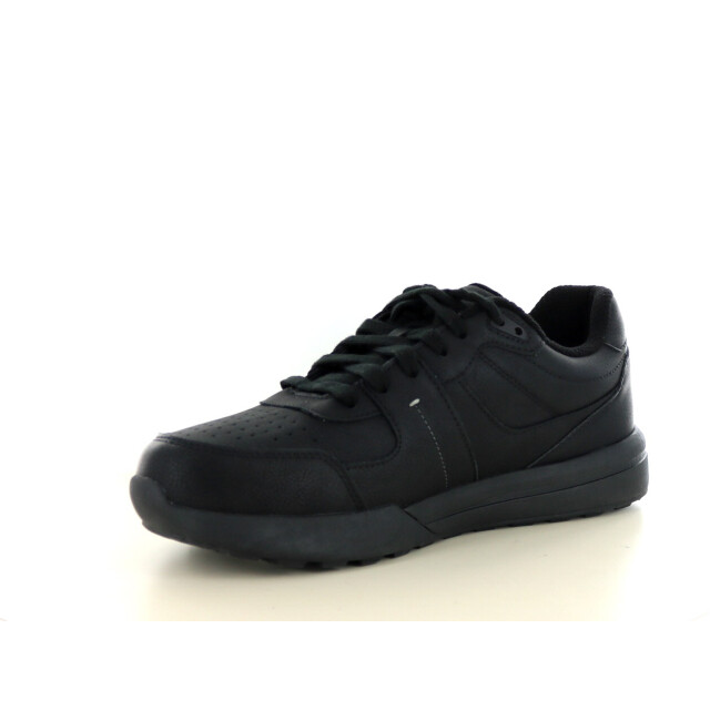 Skechers 131.90.209 Sneakers Zwart 131.90.209 large
