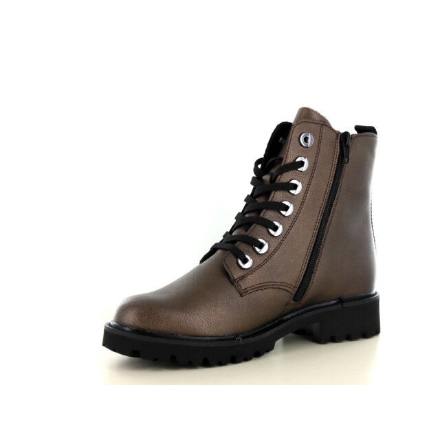 Remonte D8671 261.92.510 261.92.510 large